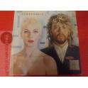 EURYTHMICS  REVENGE 