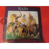 RASA  