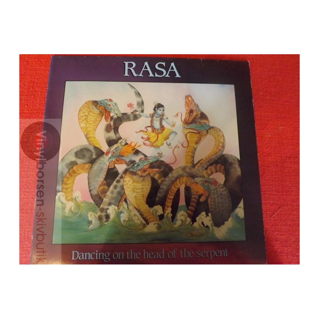 RASA  