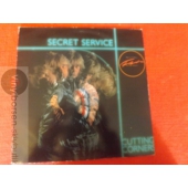 SECRET SERVICE  