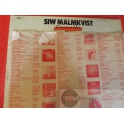 SIW MALMKVIST  
