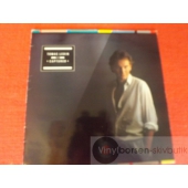 TOMAS LEDIN  CAPTURED