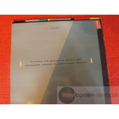 TOMAS LEDIN  CAPTURED