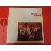 DURAN DURAN  