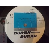 DURAN DURAN  