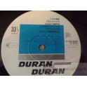 DURAN DURAN  