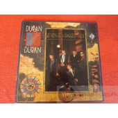 DURAN DURAN  