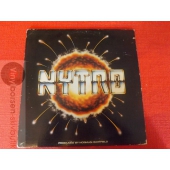 NYTRO