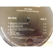 NYTRO