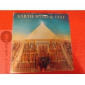 EARTH,WIND&FIRE  ALL `N ALL