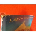 EARTH,WIND&FIRE  ALL `N ALL