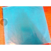 EARTH,WIND&FIRE  ALL `N ALL