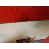 A-HA SCOUNDREAL DAYS