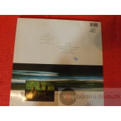 A-HA SCOUNDREAL DAYS