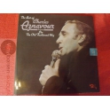 CHARLES AZNAVOUR  