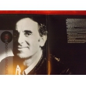 CHARLES AZNAVOUR  