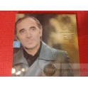 CHARLES AZNAVOUR  