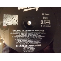 CHARLES AZNAVOUR  