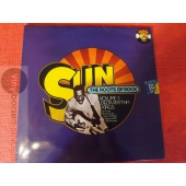 SUN-THE ROOTS OF ROCK 3