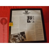 SUN-THE ROOTS OF ROCK 3