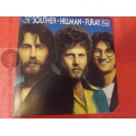 THE SOUTHER, HILLMAN, FURAY BAND