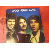 THE SOUTHER, HILLMAN, FURAY BAND