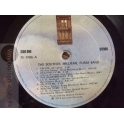 THE SOUTHER, HILLMAN, FURAY BAND