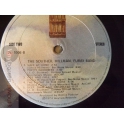 THE SOUTHER, HILLMAN, FURAY BAND