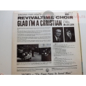 SINGING FOR YOUTH… REVIVALTIME CHOIR  GLAD I`M A CHRISTIAN