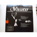 STRAUSS WIENS J.STRAUSS-ORKESTER