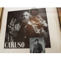 CARUSO  BOX 3LP INSERT