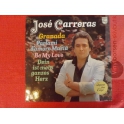 JOSE CARRERAS  
