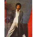 LIONEL RICHIE  