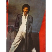LIONEL RICHIE  