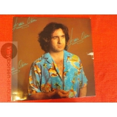 EDDIE OLIVA
