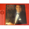 PLACIDO DOMINGO  