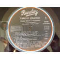 CHARLES AZNAVOUR  