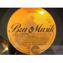 V/A BRA MUSIK  