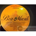 V/A BRA MUSIK  