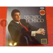 BELCANTO DOMINGO