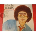 NICOLA DI BARI  