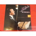 JULIO IGLESIAS  