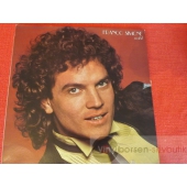 FRANCO SIMONE  RECITAL