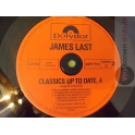 JAMES LAST  