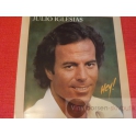 JULIO IGLESIAS  HEJ!