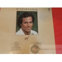 JULIO IGLESIAS  HEJ!