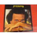 JULIO IGLESIAS  AMOR