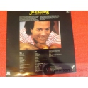 JULIO IGLESIAS  AMOR