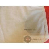 JULIO IGLESIAS  AMOR