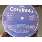 JULIO IGLESIAS  GWENDOLYNE